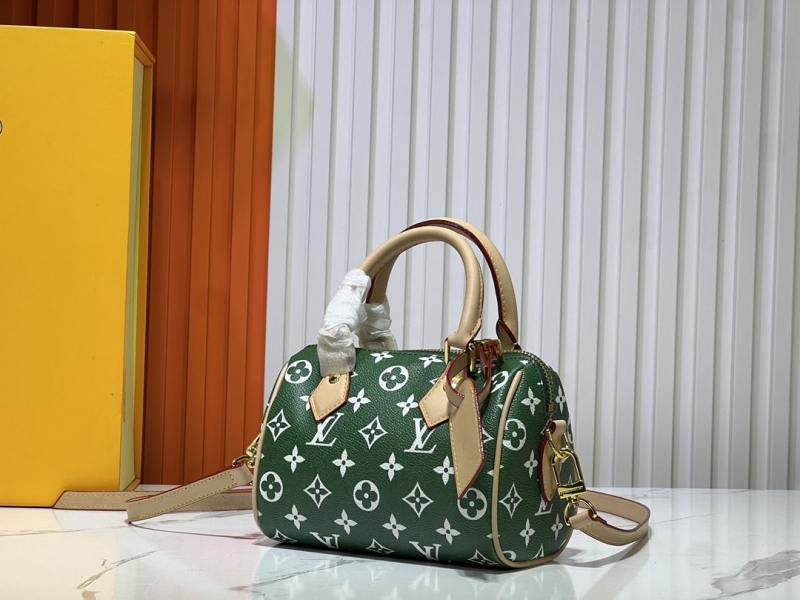 LV Speedy Bags